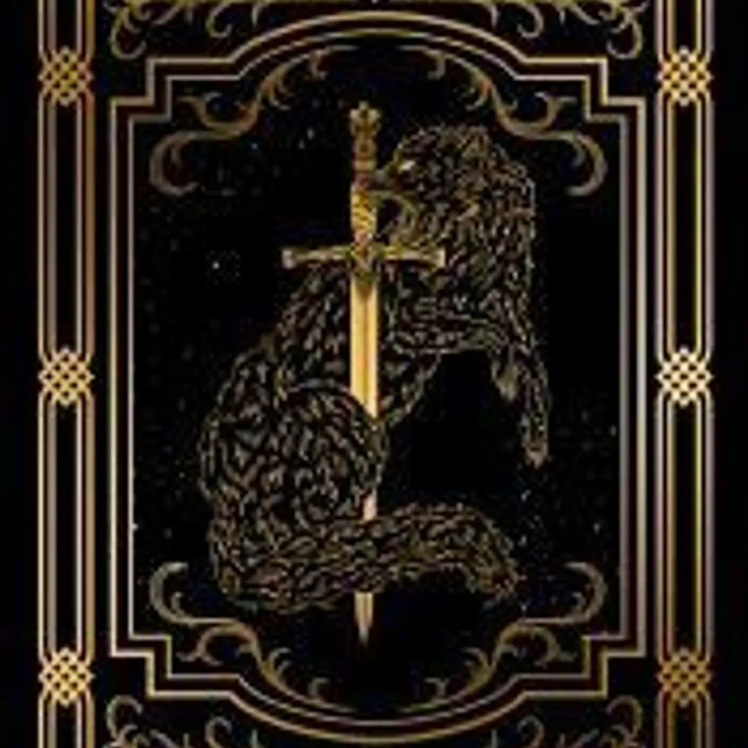 Juego de tronos (Edición ilustrada) 1