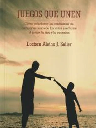 Juegos que unen