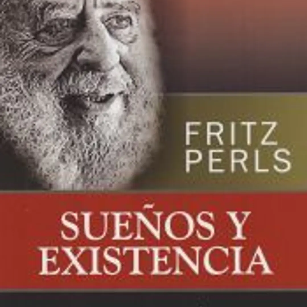 SUE¥OS Y EXISTENCIAS 1