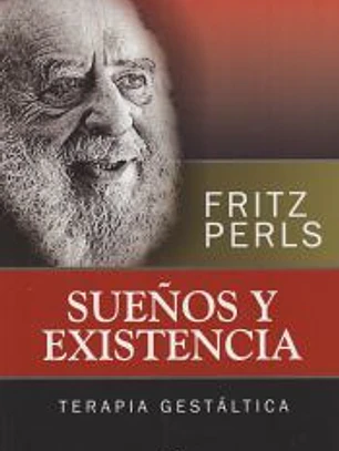 SUE¥OS Y EXISTENCIAS