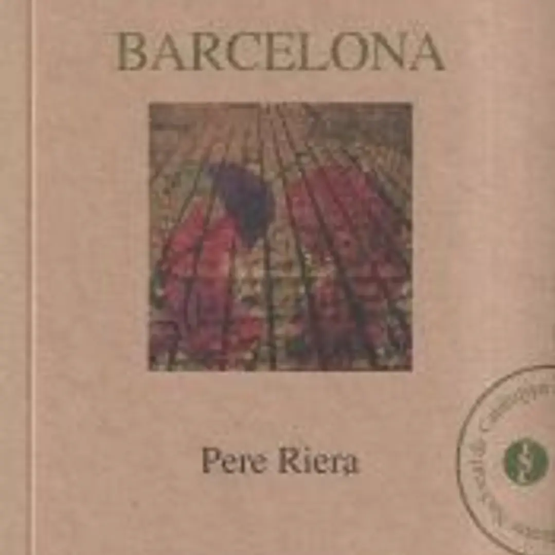 BARCELONA 1