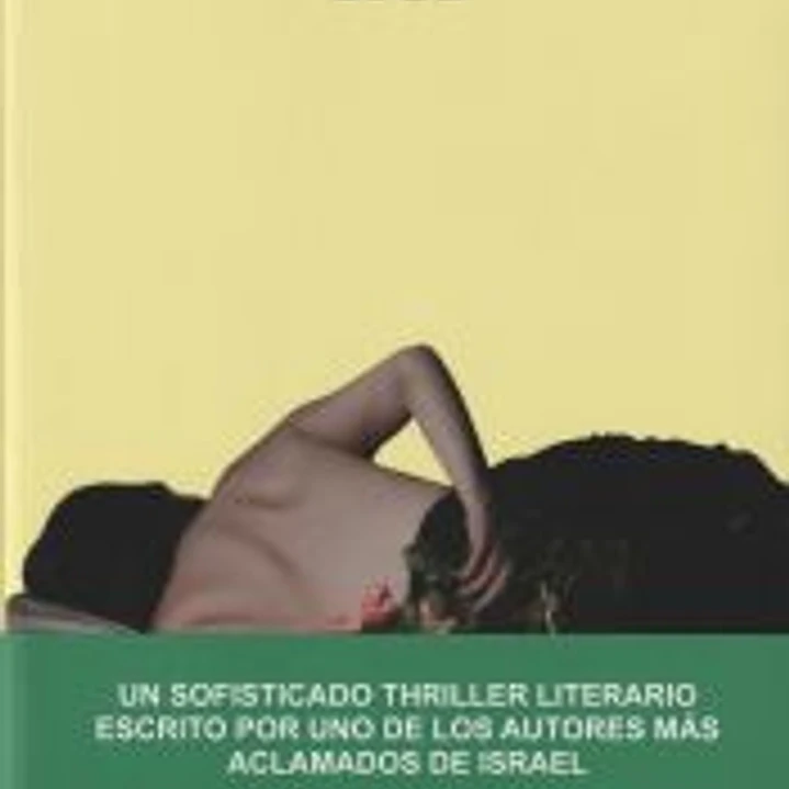Tres 1