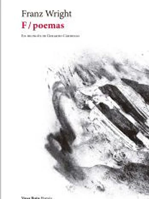 F / Poemas