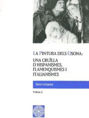 PINTURA DELS OSONA 2