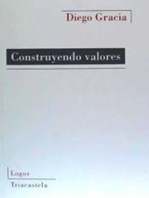 Construyendo Valores