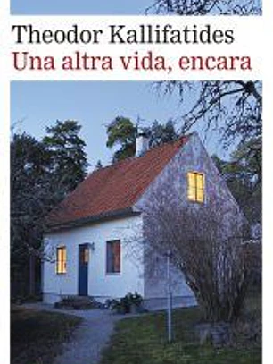 Una altra vida, encara