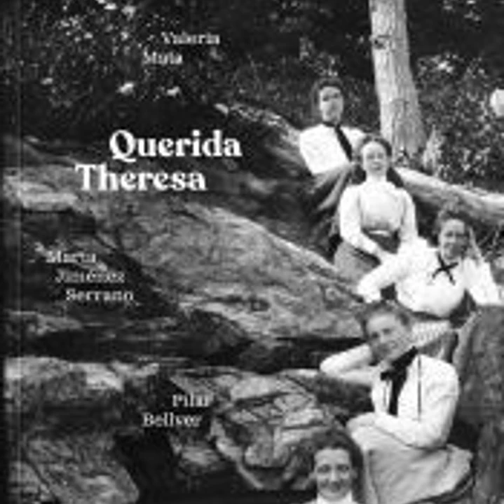 Querida Theresa 1