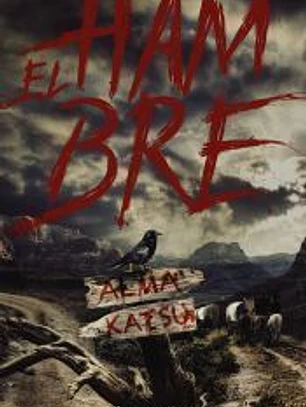 El hambre