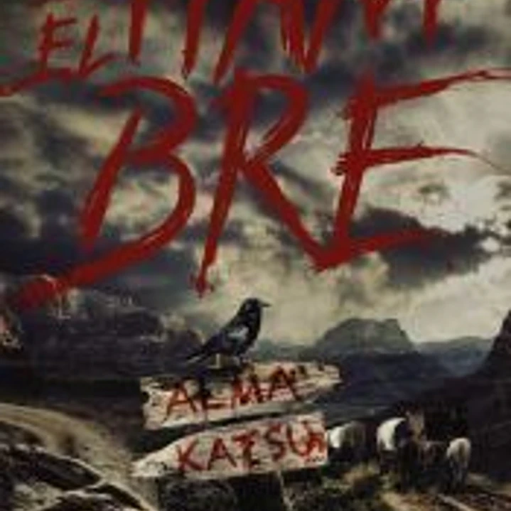 El hambre 1