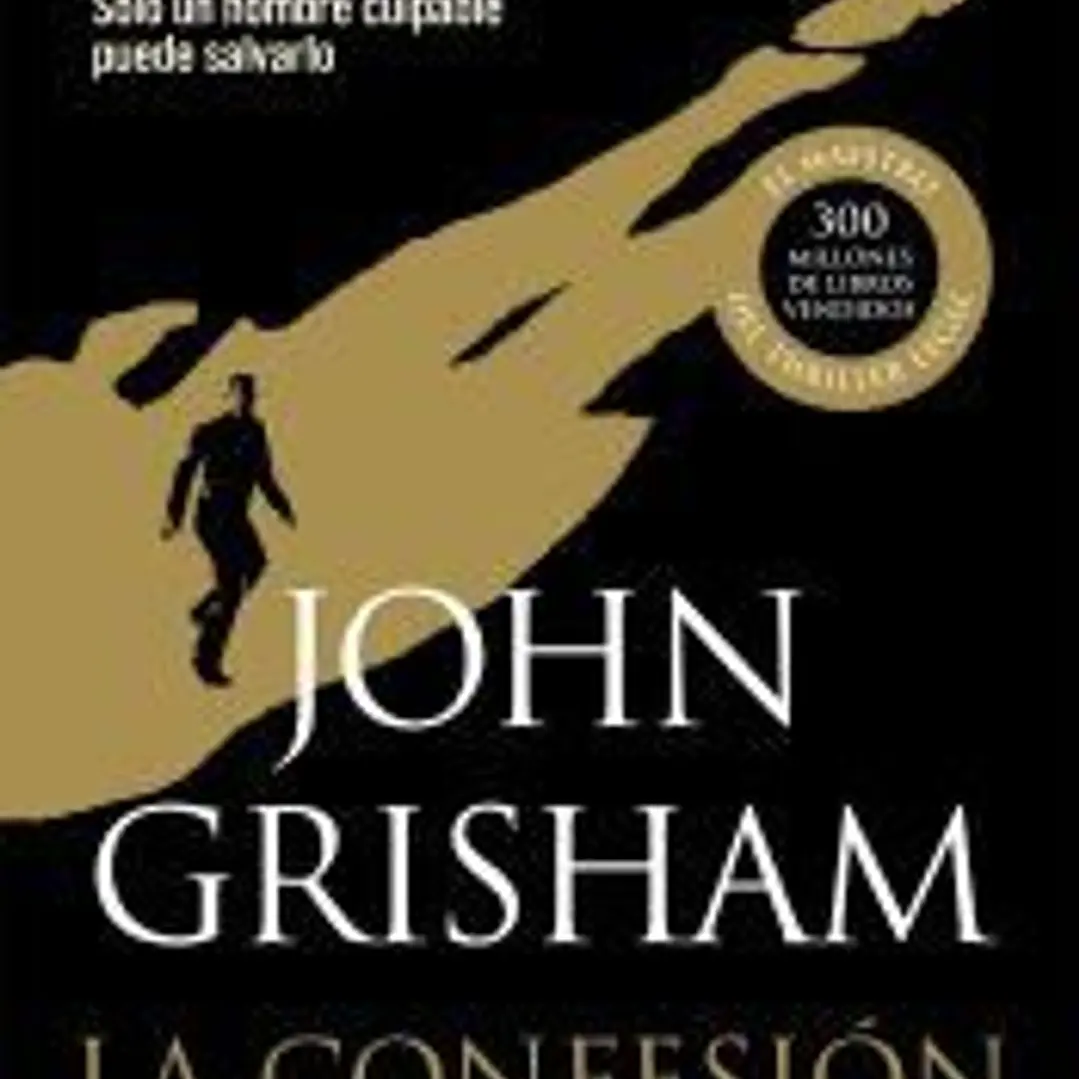 La confesión 1