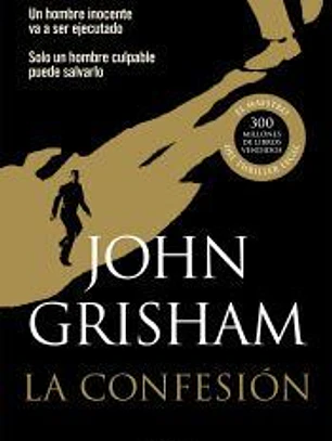 La confesión