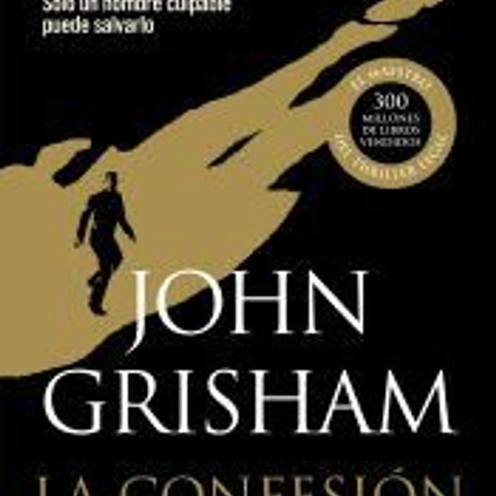 La confesión 1
