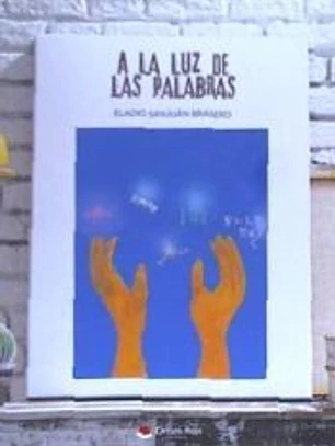 A la luz de las palabras
