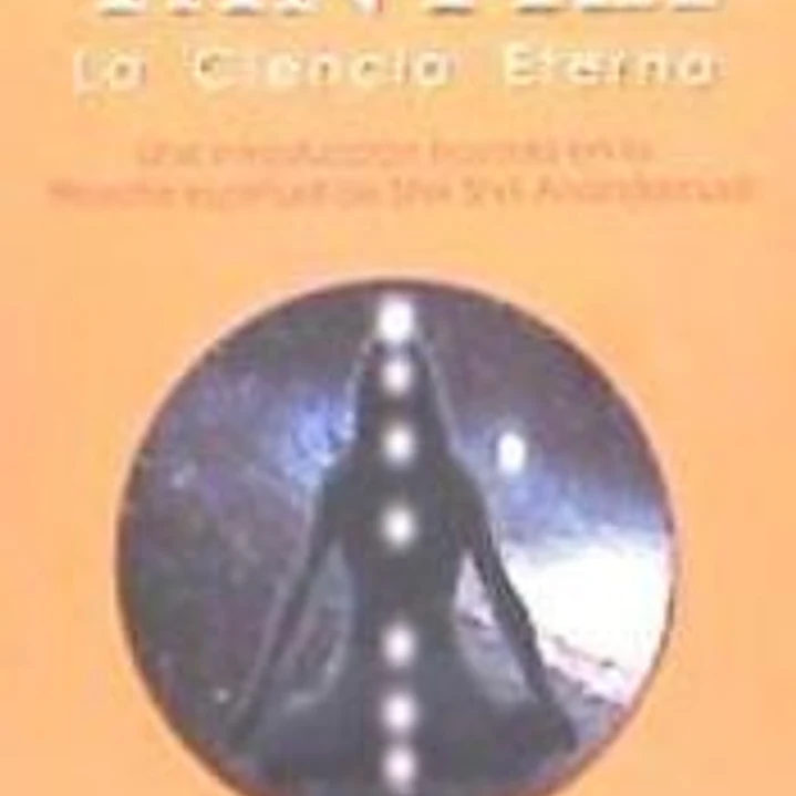 Tantra, la ciencia eterna 1
