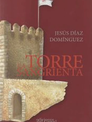 LA TORRE SANGRIENTA