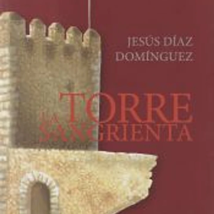 LA TORRE SANGRIENTA 1