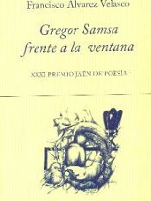 Gregor Samsa frente a la ventana