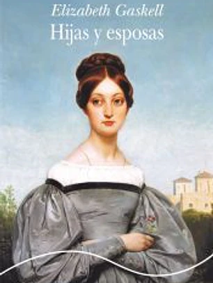 Hijas y esposas