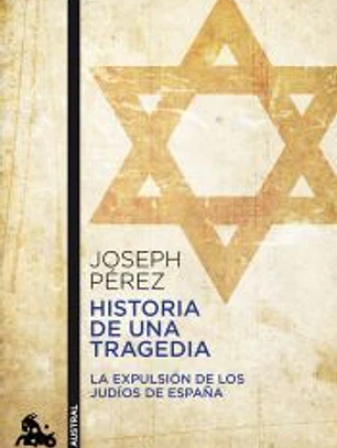 Historia de una tragedia