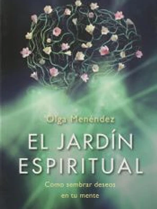 El jardín espiritual