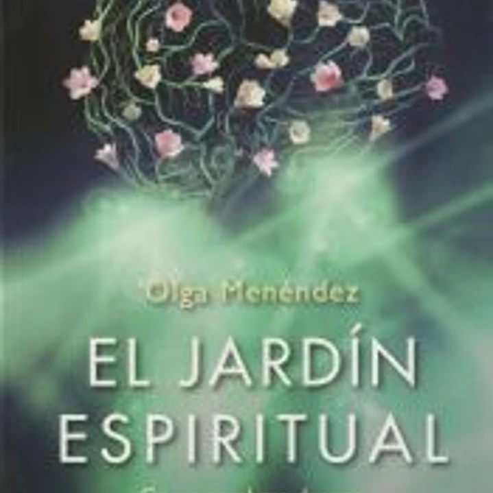 El jardín espiritual 1