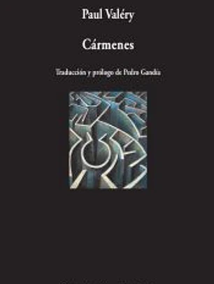 Cármenes