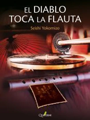 El diablo toca la flauta
