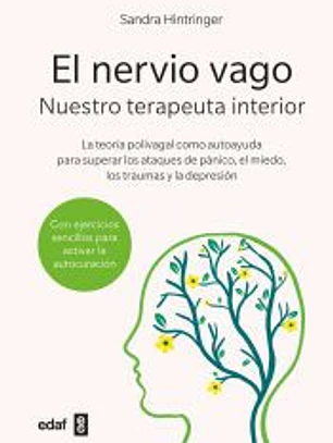 El nervio vago