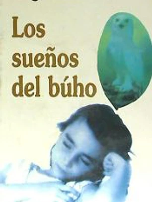 Los sueños del búho