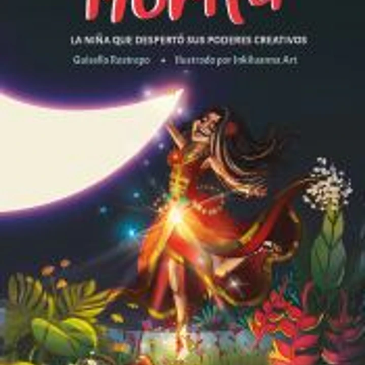 MORITA 1