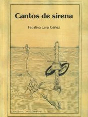 Cantos de sirena