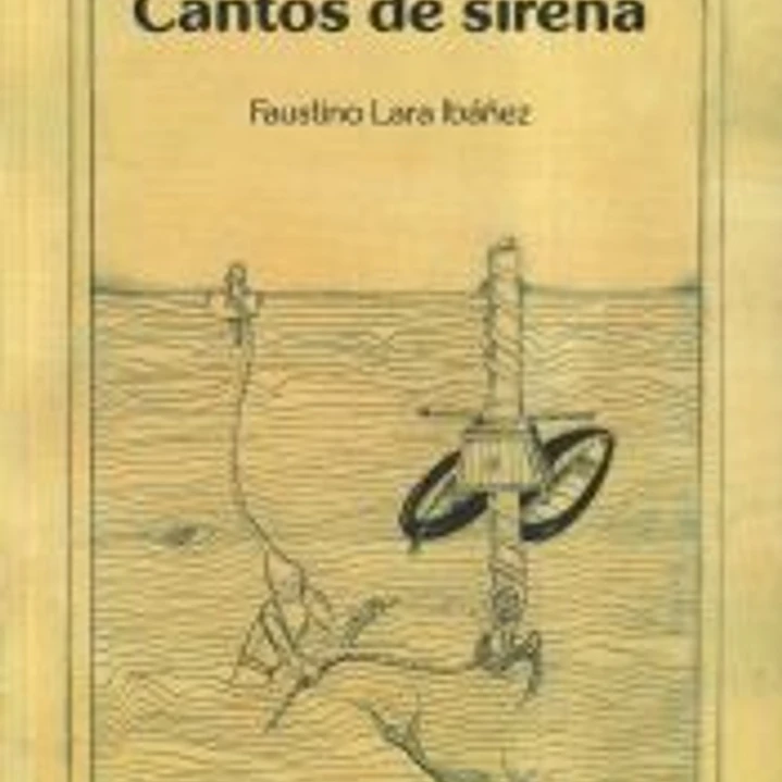 Cantos de sirena 1