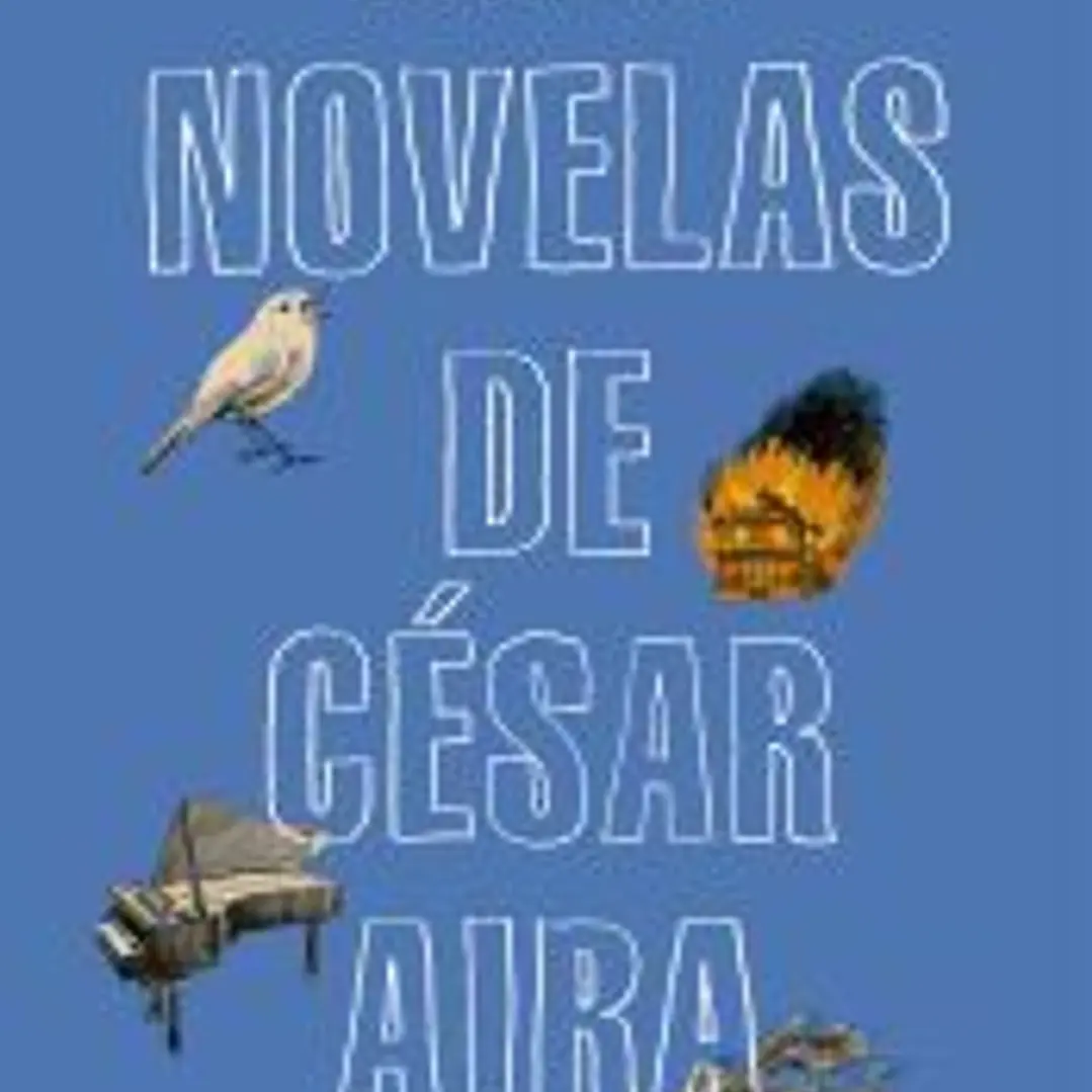10 novelas 1