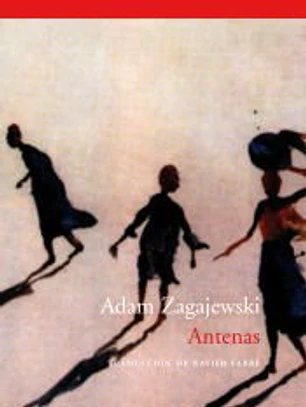 Antenas