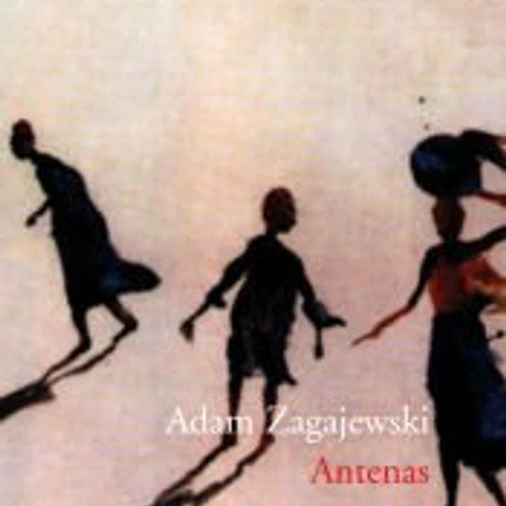 Antenas 1