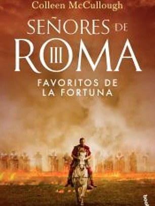 Favoritos de la fortuna