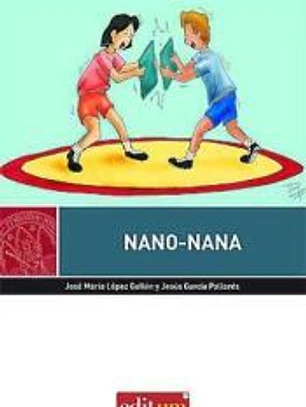 Manual de compra de deuda en España (Papel + e-book)