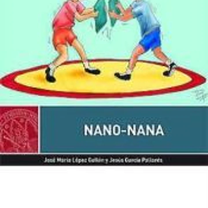 Manual de compra de deuda en España (Papel + e-book) 1
