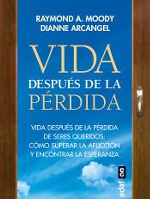 Vida después de la pérdida