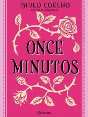 Once minutos