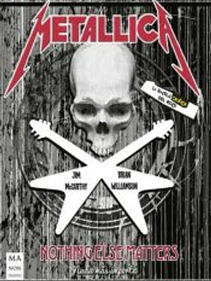 Metallica