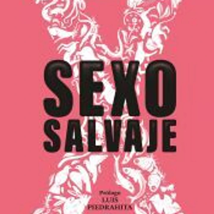 Sexo salvaje 1