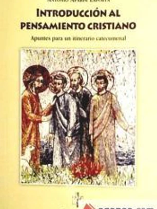 Introducción al pensamiento cristiano