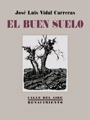 El buen suelo