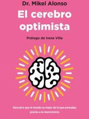 El cerebro optimista