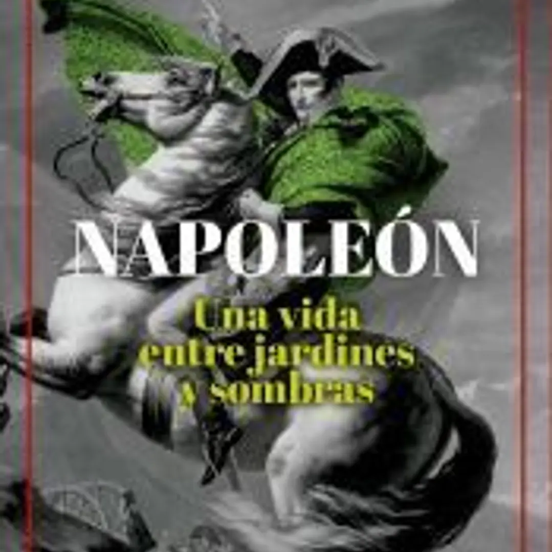 Napoleón 1