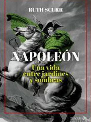 Napoleón
