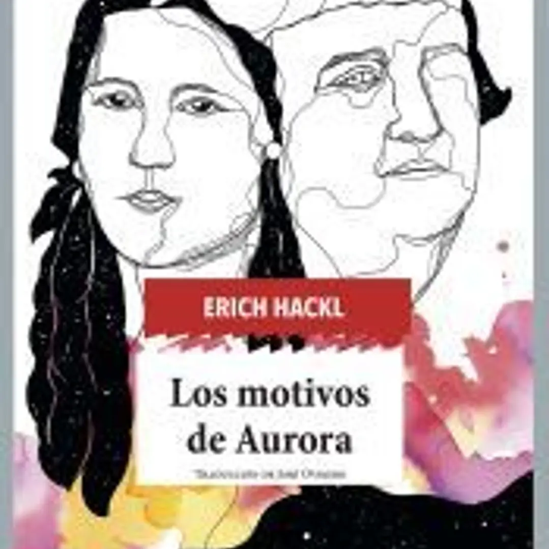 Los motivos de Aurora 1
