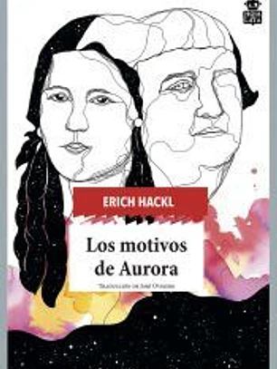 Los motivos de Aurora