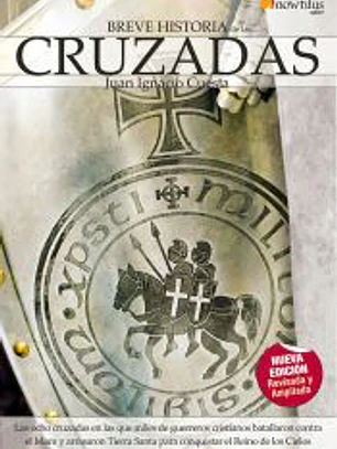 Breve Historia de las Cruzadas